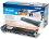   Brother TN-230 Cyan - 1400  - 