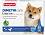       Beaphar Dimethicare - 3  x 3 ml,   12  - 