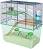      Savic Habitat Metro - 51 / 52.5 / 26 cm,   - 