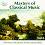 Masters of Classical Music - vol. 3 - 