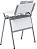    RFG Letme -  7. , 70 / 75 / 50 cm - 
