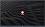   75" 4K Avtek Touchscreen 7 Lite - 170.9 / 102 / 8.8 cm - 
