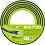    ∅ 3/4" Cellfast - 15 - 50 m   Quattro - 