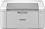    Brother HL-L1230W - 2400 x 600 dpi, 20 pages/min, USB, A4,   - 