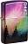 �������������� ������� Zippo Colorful Sky Design - �� ���������� 540 Fusion - 