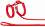       Nobby - 
