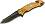   Boker Army Rescue -   Magnum - 
