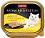    2  1 Animonda Vom Feinsten - 100 g,  ,   ,  1  6  - 