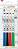     Maped Harry Potter - 4    Wizarding World - 