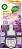     Air Wick - 19 ml       - 