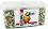     Lolo Pets - 1.5 kg,   Foody - 