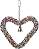       Nobby - 27  21 cm - 