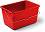 ���� �� ��� Schuller Nimba Box - 8 - 12 l - 