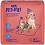       Septona Pet Me - 15 , 60 x 60 cm - 