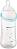   Bebe Confort Easy Clip Premium - 270 ml,  0-12  - 