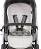    Inglesina - 