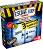 Escape Room -  -       - 