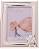     Widdop Bingham Elephant -   Bambino - 