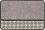     Olivo Astro - 60 x 40 cm - 