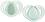    Tommee Tippee Night Time - 2 ,    , 6-18  - 