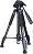 ��������� Levenhuk Level BASE TR50 - � �������������� 3 kg - 