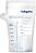 �������� �� ����� BabyOno - 30 ���� x 180 ml - �������
