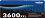 ����� ������ Brother TN-3600XXL Black - 11000 �������� - 