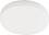 LED  Tellur Wi-Fi Smart 24 W 3000-6500K - 2400 lm   ∅ 33 x 5 cm - 