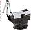  Laserliner 26 Plus -   200 m   - 