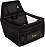      PURLOV -  ,     5 kg - 