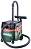       Metabo AS 20 PC -   - 