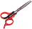       Ferplast -  ,     - 