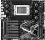 ����� ������ ASRock WRX90 WS EVO - AMD sTR5, AMD WRX90, DDR5, EEB - 