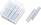    Tactix - 1000    6 - 14 mm - 