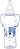      Canpol babies - 240 ml,   Cute Animals, 12+  - 