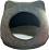    Pawise - 40 / 34 / 32 cm - 