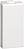   1M Legrand -   Mosaic - 