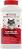    VERSELE LAGA Deodo Strawberry - 750 g,     - 