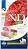 ���� ����� �� ���������� � ������� ��� ����������� ������ N&D Dog Medium & Maxi Weight Management - 2.5 � 7 kg, � ������� ����, �����, ������� � �������, �� ������� Quinoa, �� ������ � ���� ������, ��� 1 ������ - �����