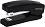   OffiShop OF291 -     12  - 