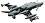������ ������� - BAe Systems Hawk - �������� ��������� - �����
