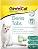       GimCat Denta Tabs - 15 ÷ 300 g,      - 