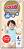  GOO.N Premium Soft 4 L - 52 ,   9-14 kg - 