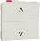      2M Schneider Electric -      New Unica - 