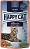     Happy Cat Meat in Sauce - 85 g,  ,   Culinary,    - 