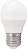 LED  Vivalux 27 6 W 6400K - 480 lm   Cameo - 