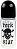 ������� ���� Rock Star Baby - 300 ml, �� ������� �����, 0-24 � - ����