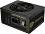 ���������� FSP Dagger Pro - 850 W, 80 Plus Gold, ATX - 