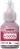    Brother BT5000 Magenta - 5000  - 