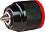    1/2" Raider RD-MKC12 -   Power Tools - 